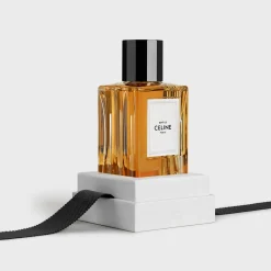Fashion REPTILE EAU DE PARFUM 100mL Fragrances