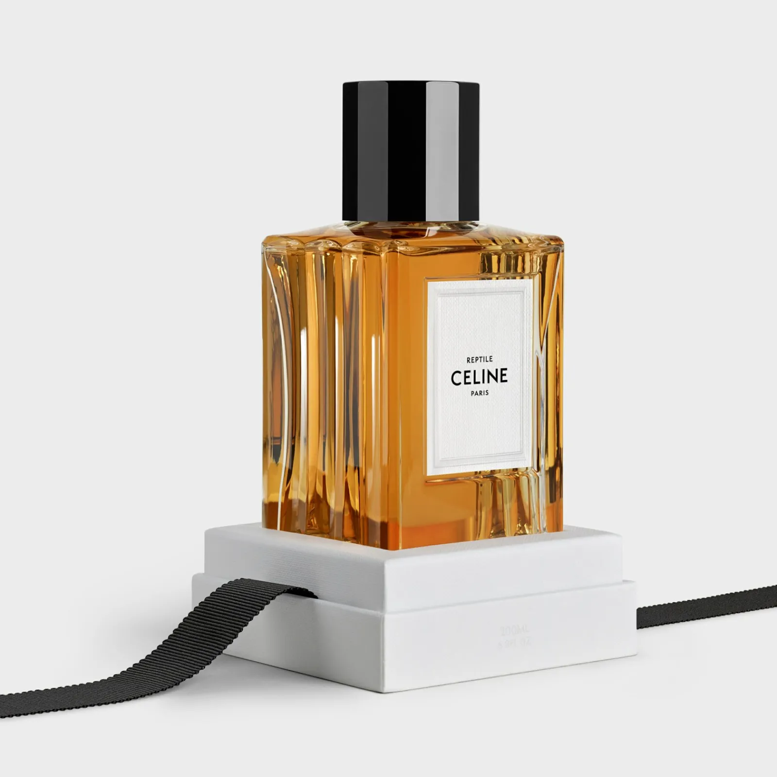 Fashion REPTILE EAU DE PARFUM 200mL Fragrances