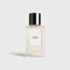 Clearance RIMBAUD EAU DE PARFUM 100ML Fragrances