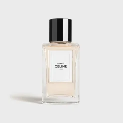 Outlet RIMBAUD EAU DE PARFUM 200mL Fragrances