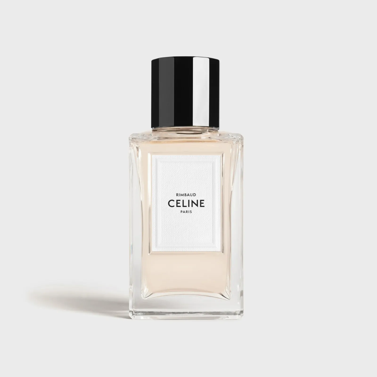Outlet RIMBAUD EAU DE PARFUM 200mL Fragrances
