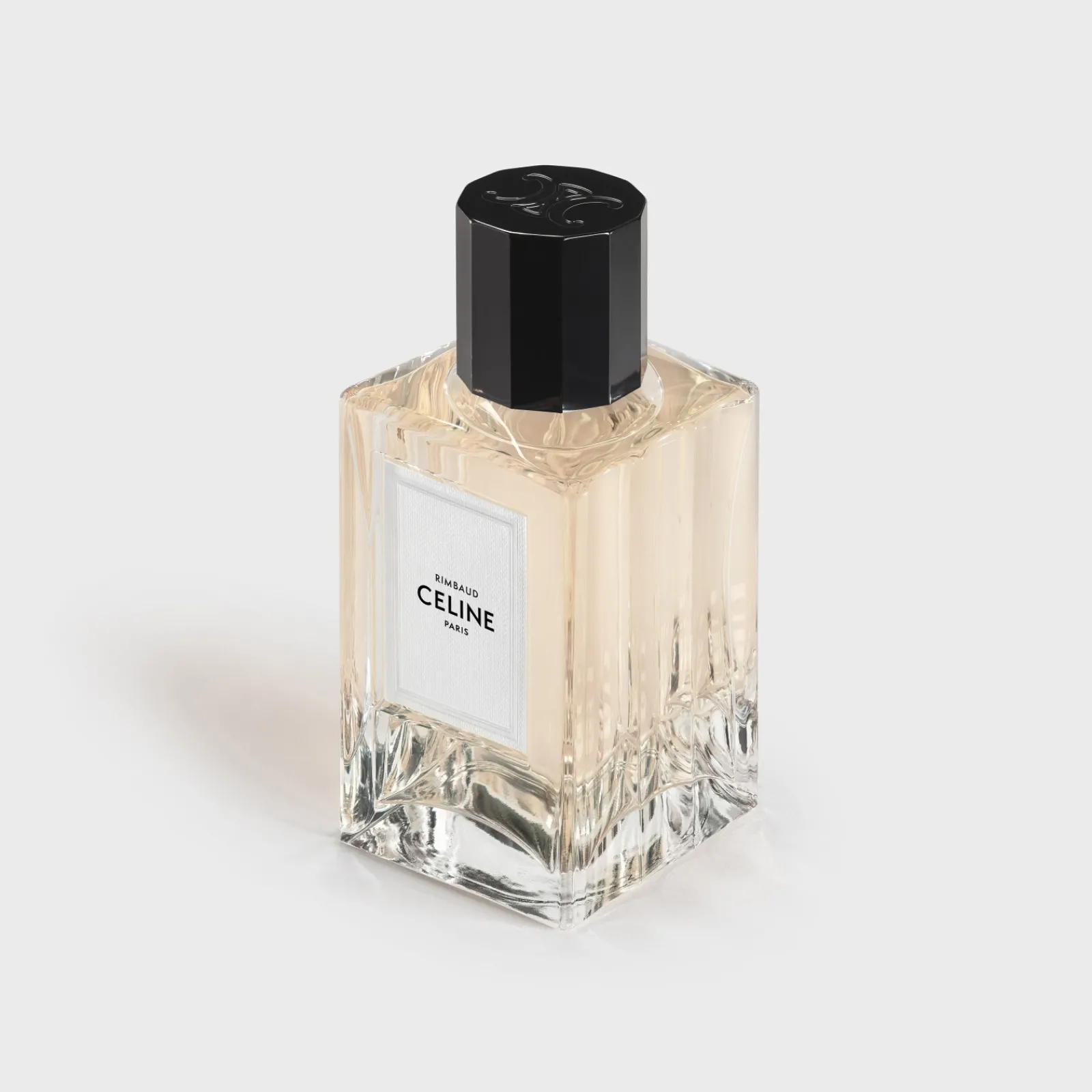 Outlet RIMBAUD EAU DE PARFUM 200mL Fragrances