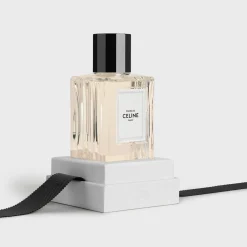 Clearance RIMBAUD EAU DE PARFUM 100ML Fragrances