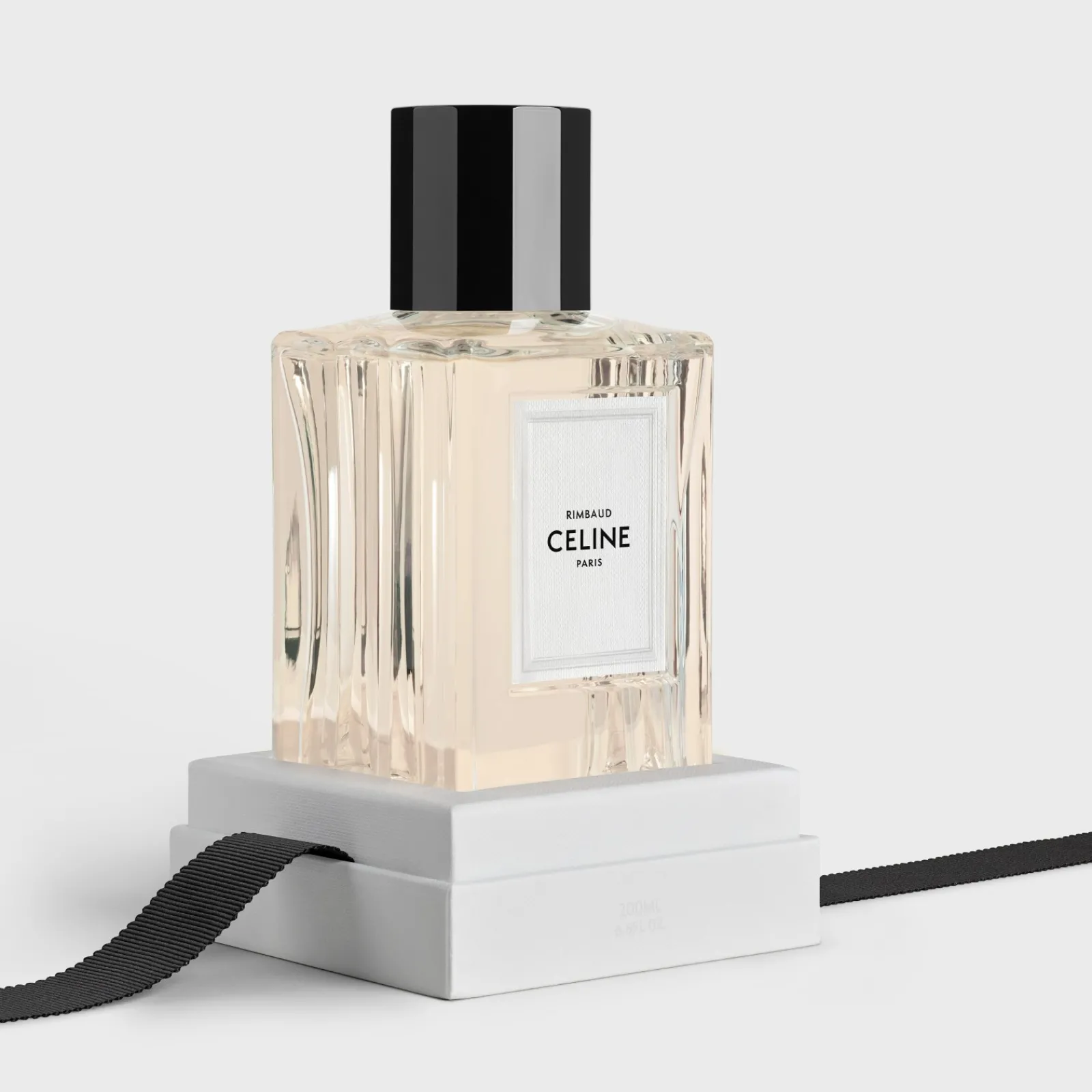 Outlet RIMBAUD EAU DE PARFUM 200mL Fragrances