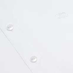 New Romy shirt in cotton poplin Women Shirts And Tops