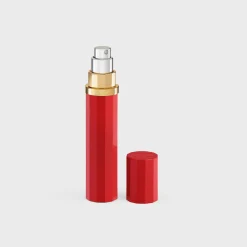 Discount ROUGE TRIOMPHE SPRAY AND REFILLS EAU DE PARFUM 2x15ML Fragrances | Travel Sprays