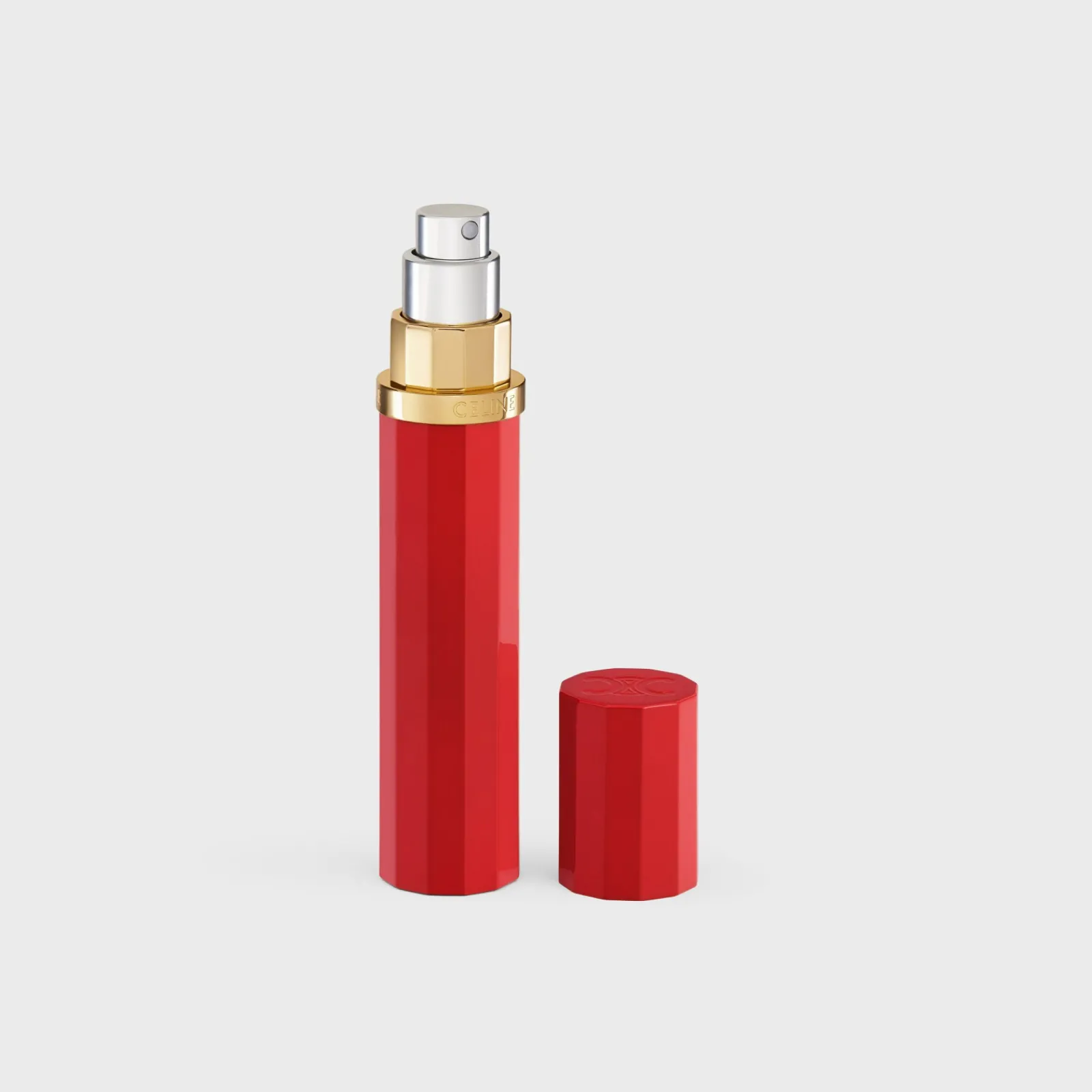 Discount ROUGE TRIOMPHE SPRAY AND REFILLS EAU DE PARFUM 2x15ML Fragrances | Travel Sprays