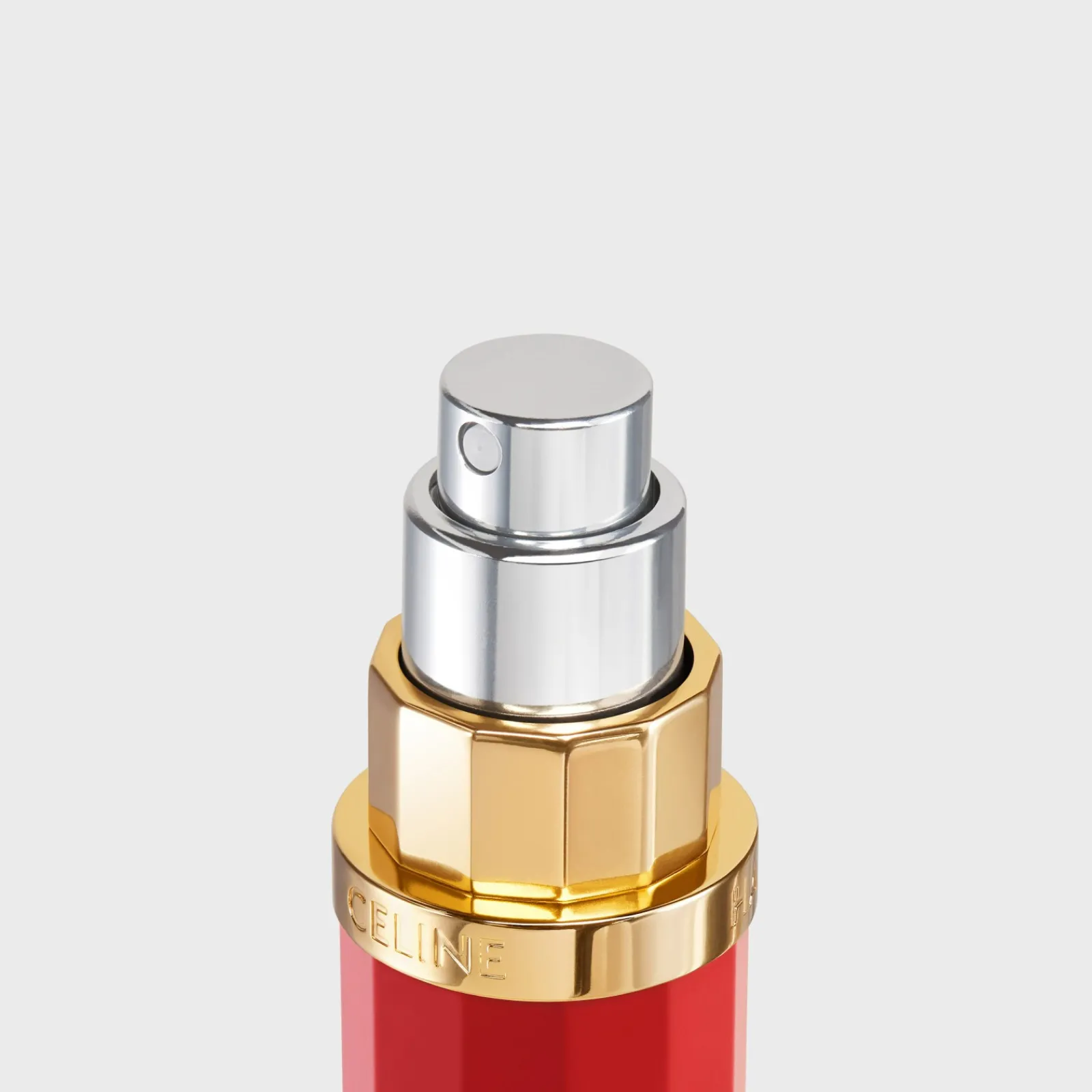 Discount ROUGE TRIOMPHE SPRAY AND REFILLS EAU DE PARFUM 2x15ML Fragrances | Travel Sprays