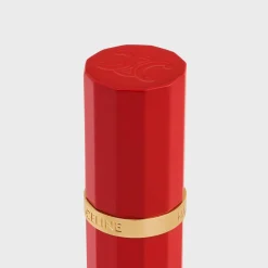 Discount ROUGE TRIOMPHE SPRAY AND REFILLS EAU DE PARFUM 2x15ML Fragrances | Travel Sprays