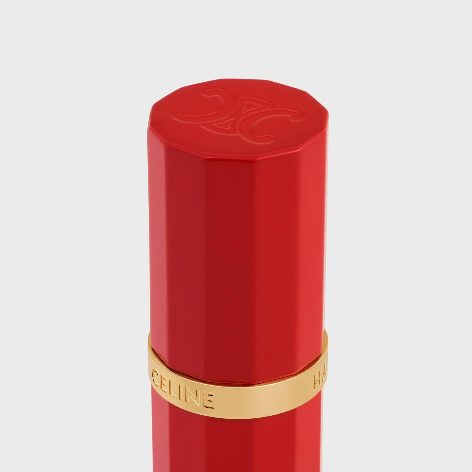 Discount ROUGE TRIOMPHE SPRAY AND REFILLS EAU DE PARFUM 2x15ML Fragrances | Travel Sprays