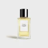 Sale SAINT-GERMAIN-DES-PRÉS EAU DE PARFUM 100mL Fragrances