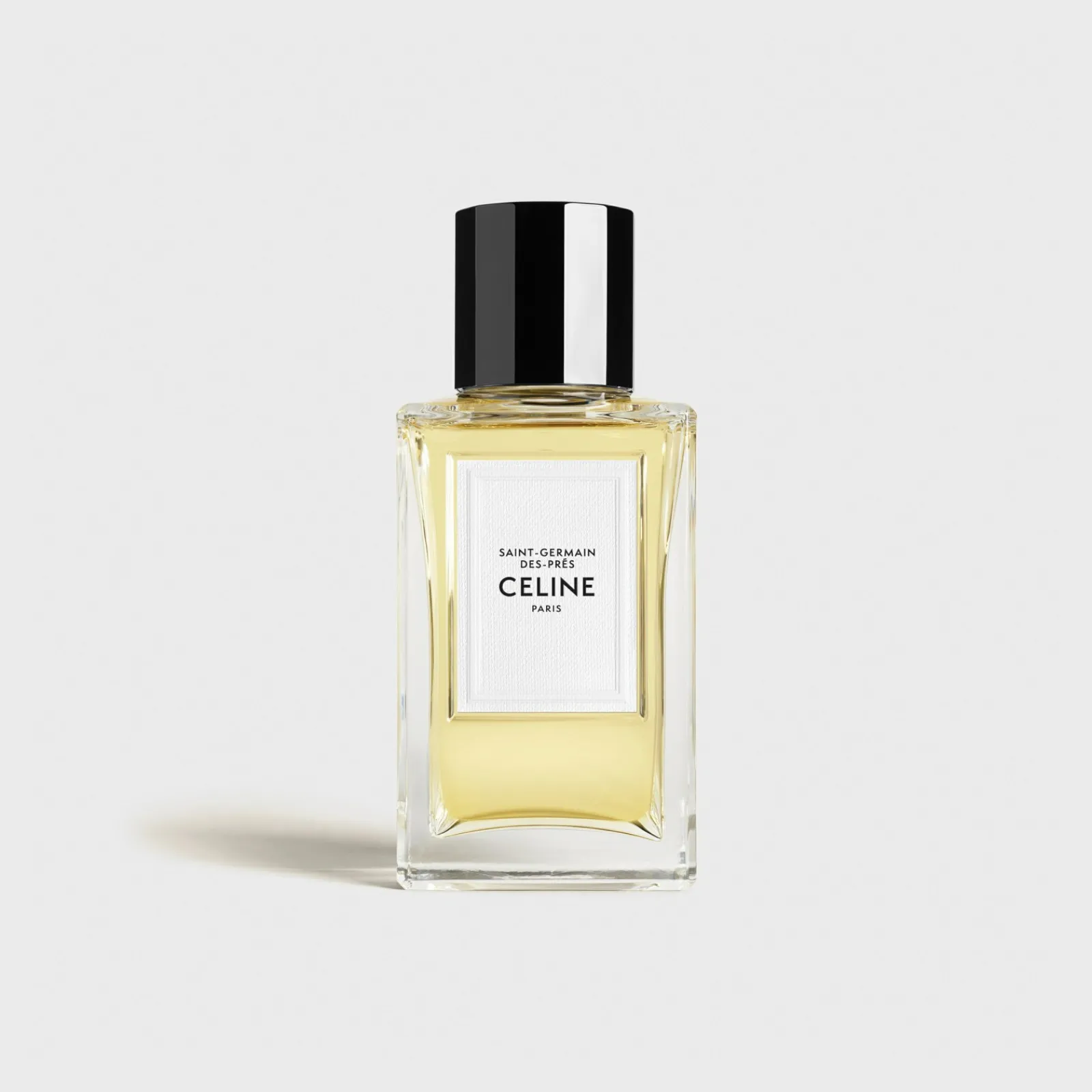 Sale SAINT-GERMAIN-DES-PRÉS EAU DE PARFUM 100mL Fragrances
