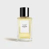 Discount SAINT-GERMAIN-DES-PRÉS EAU DE PARFUM 200mL Fragrances