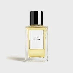 Discount SAINT-GERMAIN-DES-PRÉS EAU DE PARFUM 200mL Fragrances