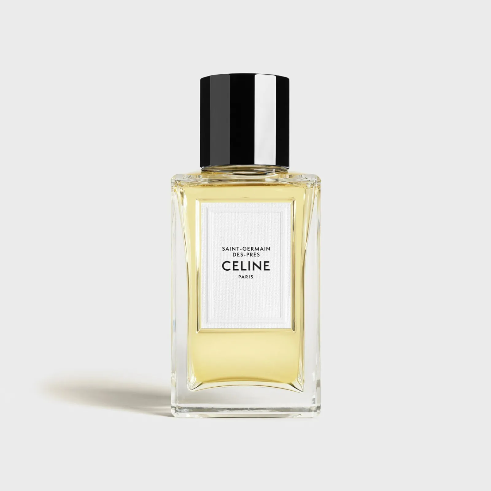 Discount SAINT-GERMAIN-DES-PRÉS EAU DE PARFUM 200mL Fragrances