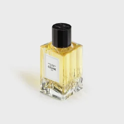 Sale SAINT-GERMAIN-DES-PRÉS EAU DE PARFUM 100mL Fragrances