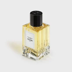Discount SAINT-GERMAIN-DES-PRÉS EAU DE PARFUM 200mL Fragrances