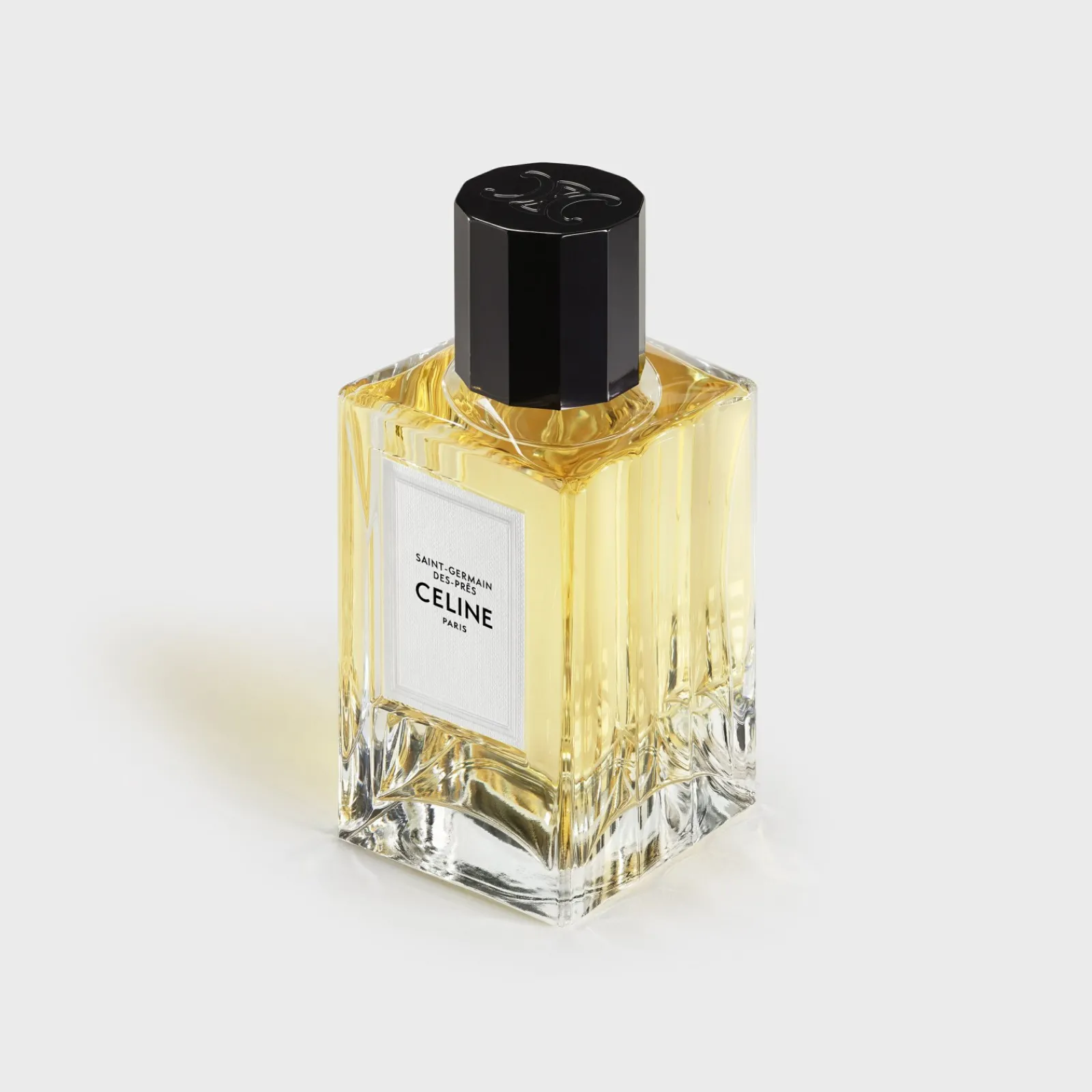 Discount SAINT-GERMAIN-DES-PRÉS EAU DE PARFUM 200mL Fragrances