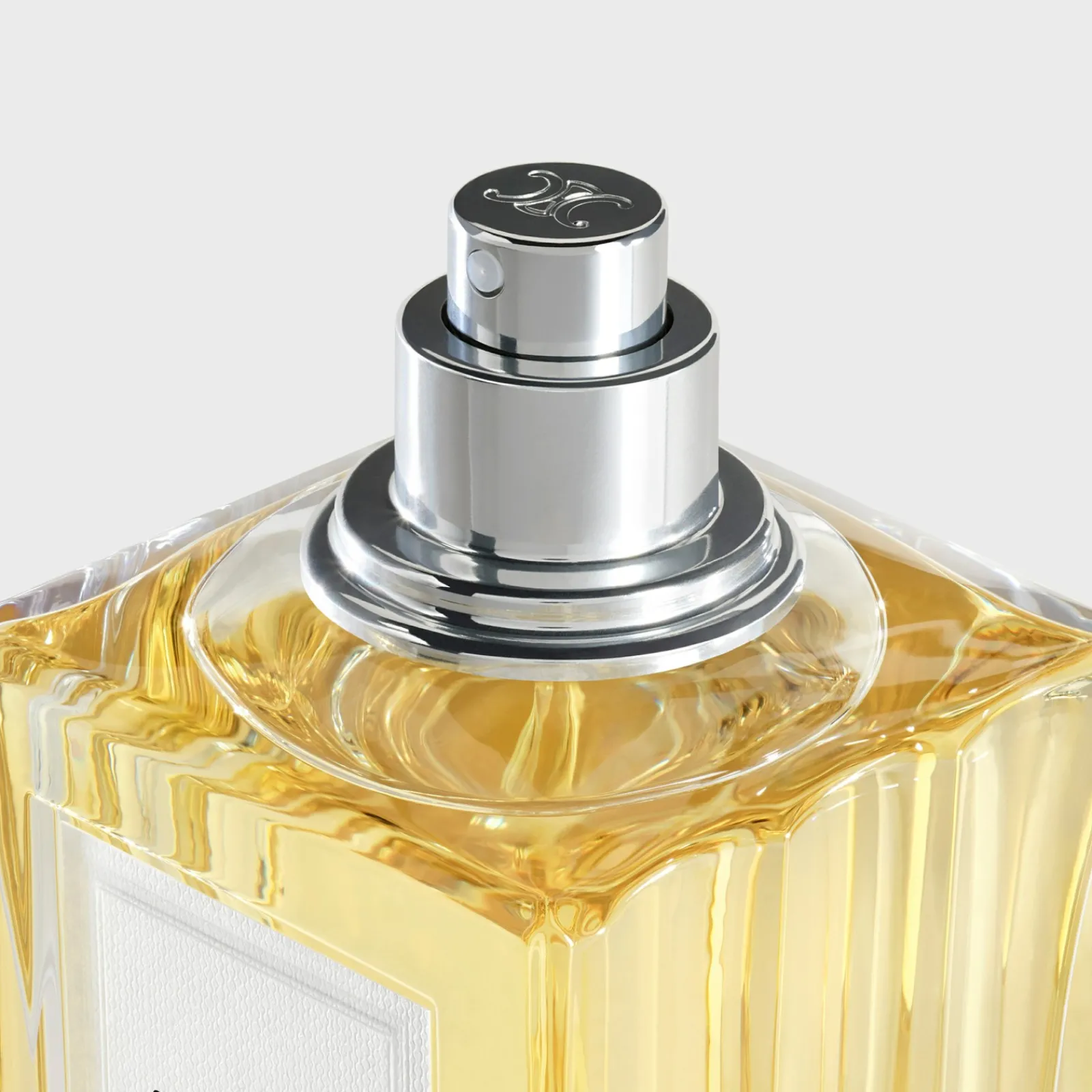 Discount SAINT-GERMAIN-DES-PRÉS EAU DE PARFUM 200mL Fragrances