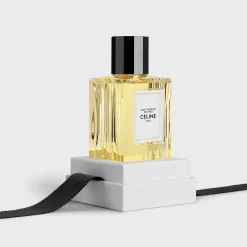Sale SAINT-GERMAIN-DES-PRÉS EAU DE PARFUM 100mL Fragrances