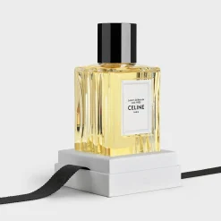 Discount SAINT-GERMAIN-DES-PRÉS EAU DE PARFUM 200mL Fragrances