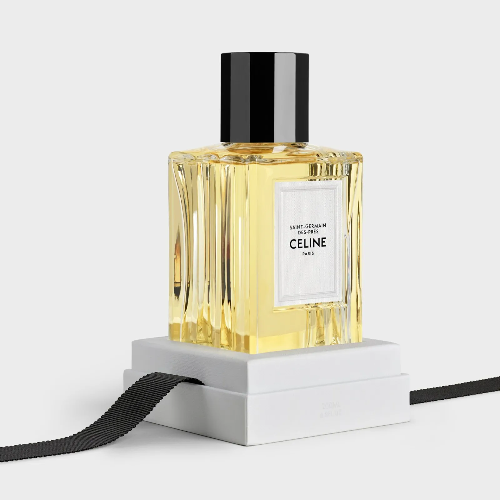 Discount SAINT-GERMAIN-DES-PRÉS EAU DE PARFUM 200mL Fragrances