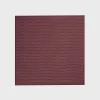 Hot scarf in triomphe silk twill Women Silk Scarves