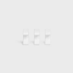 Discount SCENTED CERAMICS TRIOMPHE PARADE Candles And Home Scents