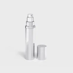 Best TRAVEL SPRAY AND REFILLS EAU DE PARFUM 2x15ML Fragrances | Travel Sprays