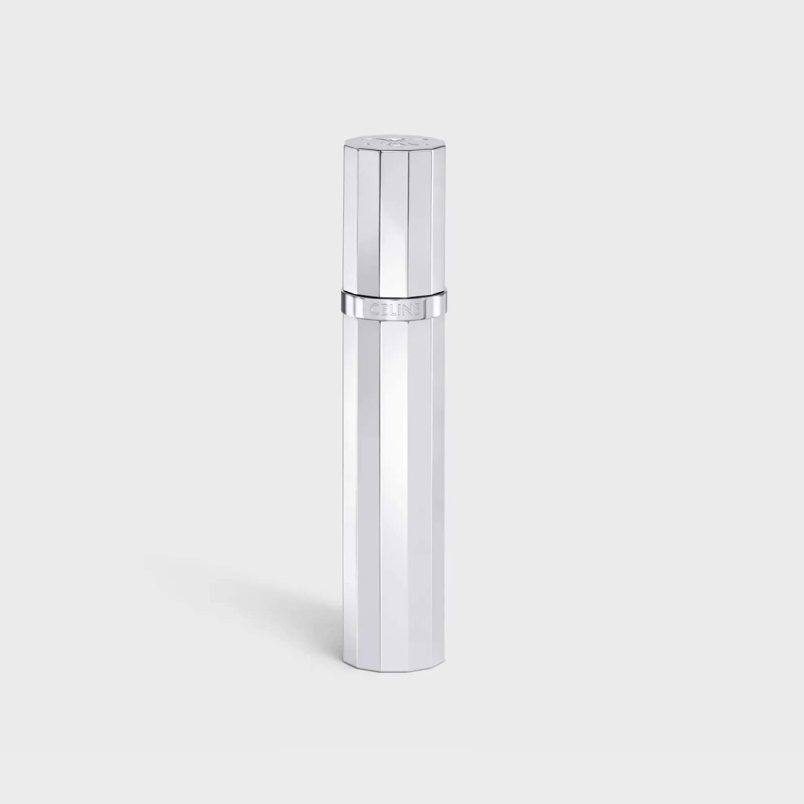 Best TRAVEL SPRAY AND REFILLS EAU DE PARFUM 2x15ML Fragrances | Travel Sprays