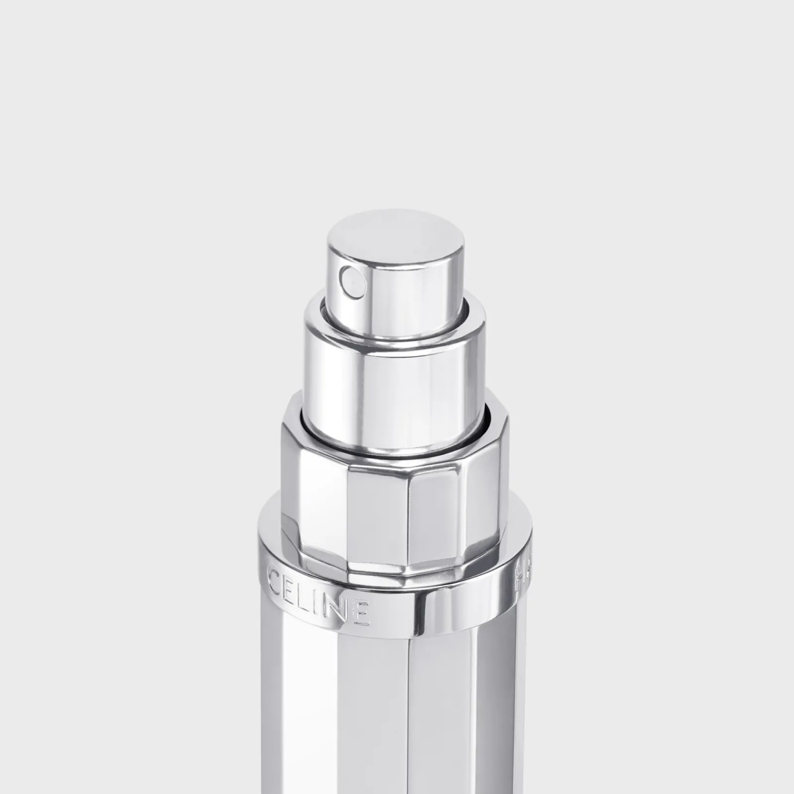 Best TRAVEL SPRAY AND REFILLS EAU DE PARFUM 2x15ML Fragrances | Travel Sprays