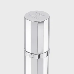Best TRAVEL SPRAY AND REFILLS EAU DE PARFUM 2x15ML Fragrances | Travel Sprays