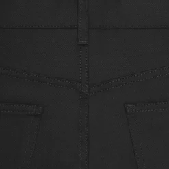 Online skinny jeans in black denim Denim | Pants And Shorts