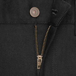 Online skinny jeans in black denim Denim | Pants And Shorts