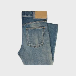 Online skinny jeans in trail wash denim Denim | Pants And Shorts