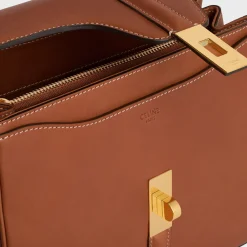 Hot Small 16 Bag in natural calfskin Women 16 | Categories·Cross-Body Bags