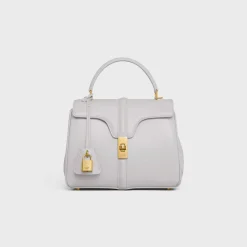Sale Small 16 Bag in satinated calfskin Women 16