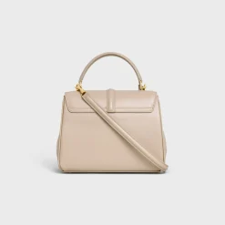 Hot Small 16 Bag in satinated calfskin Women 16 | Categories·Cross-Body Bags