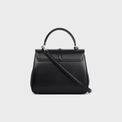 Discount Small 16 Bag in satinated calfskin Women 16 | Categories·Cross-Body Bags