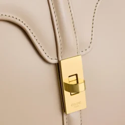 Hot Small 16 Bag in satinated calfskin Women 16 | Categories·Cross-Body Bags