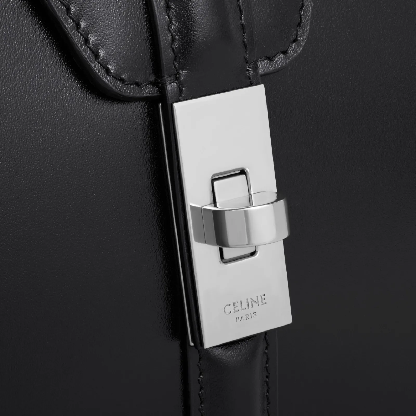 Discount Small 16 Bag in satinated calfskin Women 16 | Categories·Cross-Body Bags