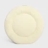 Outlet SMALL DOG MATTRESS IN WOOL Dog Accessories