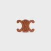 Discount Small Triomphe Dog Toy in Rubber Dog Accessories