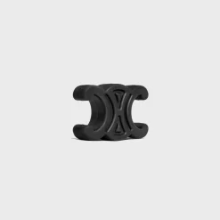 Outlet SMALL TRIOMPHE DOG TOY IN RUBBER Dog Accessories