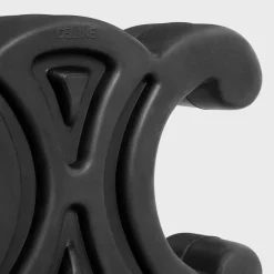 Outlet SMALL TRIOMPHE DOG TOY IN RUBBER Dog Accessories