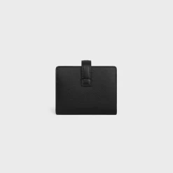 Hot SMALL WALLET CONTI in SUPPLE CALFSKIN Women Categories·Wallets