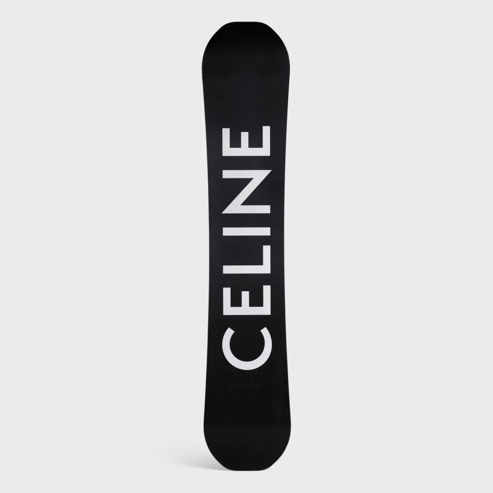 Outlet SNOWBOARD TRIOMPHE CANVAS PRINT Lifestyle