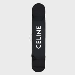 Outlet SNOWBOARD TRIOMPHE CANVAS PRINT Lifestyle