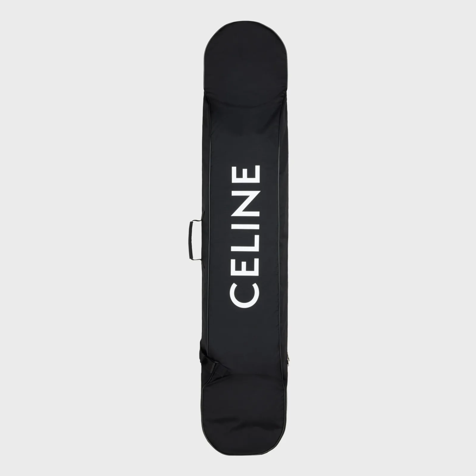 Outlet SNOWBOARD TRIOMPHE CANVAS PRINT Lifestyle