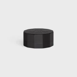 Discount Soap case in aluminium Fragrances | Bath And Body